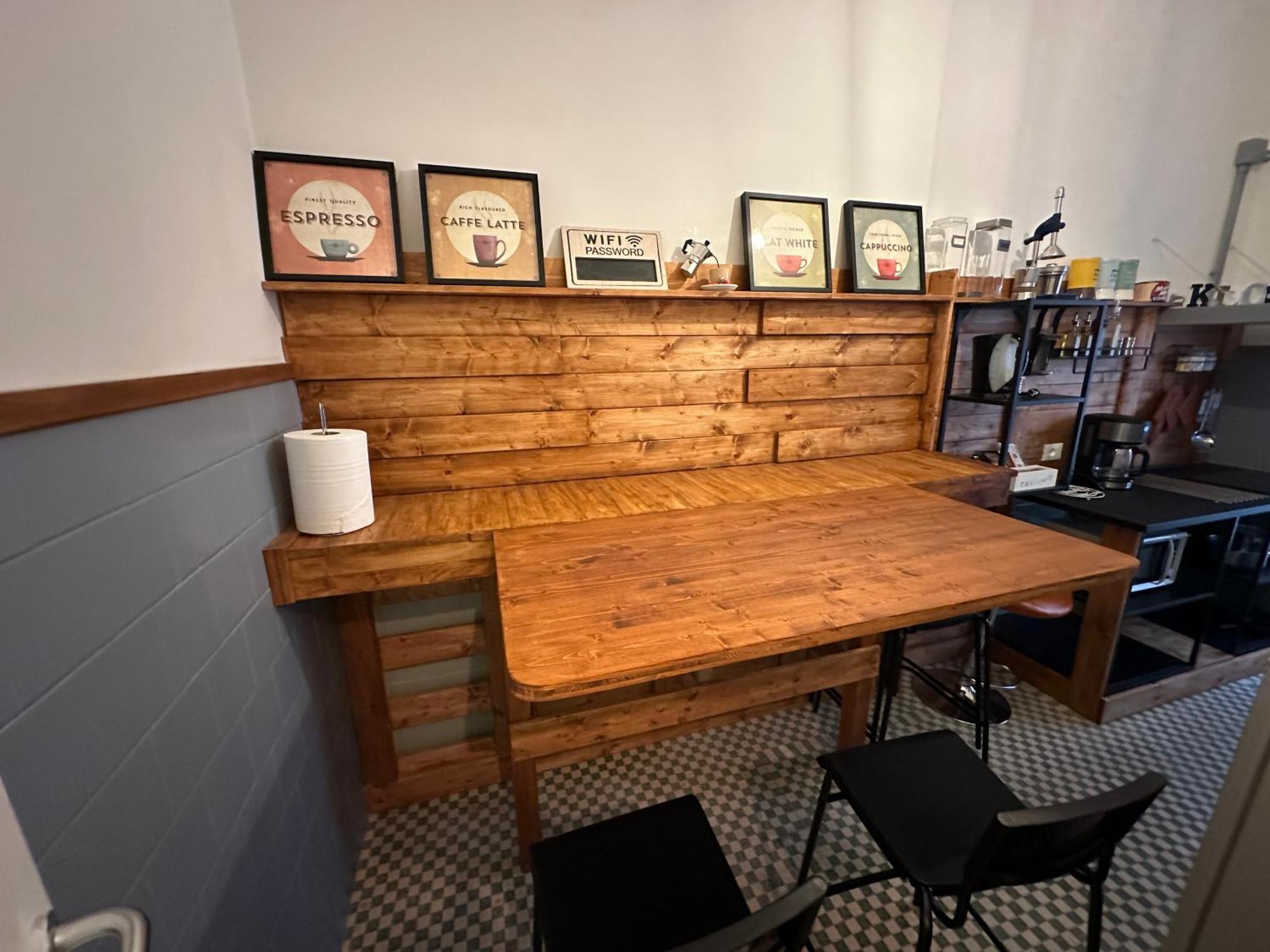Apartamento D-place Cozy House In Roma